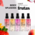 Body Splash Pêssego 160ml - PORÁN - comprar online