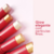 Iluminador Stick Shine Stone - RUBY ROSE - comprar online