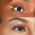 Imagem do Delineador Crystal Brilho - NIINA SECRETS