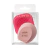 Esponja Para Maquiagem Perfect Blend - NIINA SECRETS