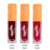Gel Tint - MELU