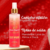 Body Splash Àrabe Aurora Imperial - MISS RÔSE - comprar online