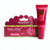 Hidratante Labial Framboesa - MISS RÔSE