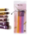 Kit De Pinceis C/ 6 Unid - CSN