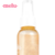 Bruma Fixadora Melu Shiny 100ml - MELU na internet