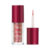 Delineador Crystal Brilho - NIINA SECRETS - Sev makes - Loja de Maquiagem online