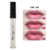 Gloss Thick Lips - MAX LOVE - Sev makes - Loja de Maquiagem online