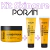 Kit Facial e Corporal Manga Rosa - PORÁN