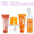 Kit Skincare Vitamina C