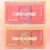 Blush Fruit Lovers - SP COLORS