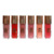 Gloss Instant Glow - NINA MAKEUP