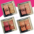Duo de Blush Baked Glow Up Lançamento - MISS RÔSE