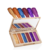 Paleta de Sombras Disney Wish - BRUNA TAVARES