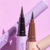 Caneta Delineadora Sweetie - CITY GIRLS - comprar online