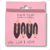 Hair Clips - LUA E NEVE - comprar online