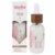 Sérum Facial Nutritivo de Coco - MELU
