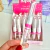 Gel para Sobrancelhas Brow e Go - DAPOP - comprar online