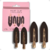 Hair Clips - LUA E NEVE