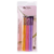Kit De Pinceis C/ 6 Unid - CSN na internet