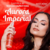 Body Splash Àrabe Aurora Imperial - MISS RÔSE - loja online
