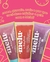 Sabonete Facial Esfoliante - MELU - comprar online