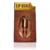 Gloss Lip Bunny - FRAN BY FRANCINY EHLKE - comprar online