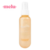 Bruma Fixadora Melu Shiny 100ml - MELU - comprar online
