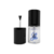 Cola para Glitter 10ml - PHÁLLEBEAUTY