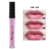 Gloss Thick Lips - MAX LOVE na internet