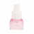 Bruma Fixadora Velvety - MELU - comprar online