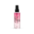Body Splash Morango 160ml - PORÁN