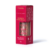 Delineador Crystal Brilho - NIINA SECRETS - comprar online
