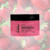 Esfoliante Frutas Corpo e Rosto - PORÁN - comprar online