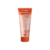 Gel Esfoliante Vitamina C - DERMACHEM