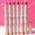 Stick Multifuncional Magic Touch - CITY GIRLS