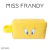 Necessaire Quadrada Linha Tweety Piu Piu - MISS FRANDY - comprar online