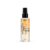 Body Splash Manga Rosa 160ml - PORÁN