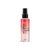 Body Splash Melancia 160ml - PORÁN