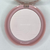 Pó Matificante Pure Matte Linha Rosa - RUBY ROSE na internet
