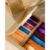 Paleta de Sombras Disney Wish - BRUNA TAVARES - comprar online