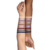 Paleta de Sombras Disney Dreams Come True - BRUNA TAVARES - loja online
