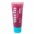 Esfoliante Facial Tutti Frutti - MELU