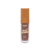 Lip Oil Sweet Caramel Night - NINA MAKEUP - Sev makes - Loja de Maquiagem online