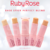 Base Stick Perfect Blend Linha Rosa - Ruby rose - comprar online