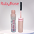 Gel para Sobrancelhas Brow Rise Linha Rosa - RUBY ROSE - comprar online