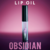 Lip Oil Obsidian - RUBY ROSE