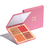 Palette Multifuncional Cor 02 - NIINA SECRETS