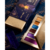 Paleta de Sombras Disney Wish - BRUNA TAVARES - loja online