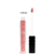 Gloss Lip Volumoso - MAX LOVE