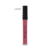 Gloss Lip Volumoso - MAX LOVE na internet